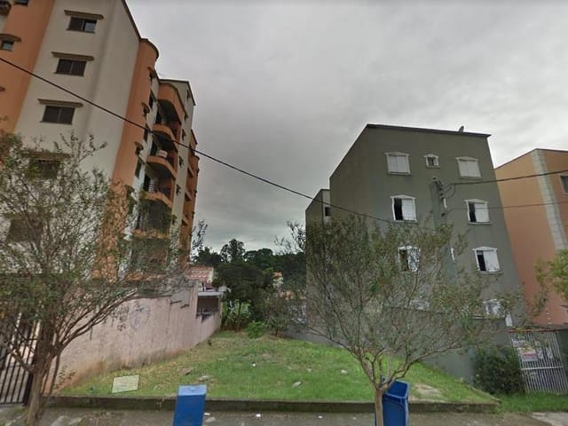 Foto do Terreno - Terreno à venda, 480 m² por R$ 430.000,00 - Jardim Europa - Sorocaba/SP | Ary Proenca Negócios Imobiliários Ltda