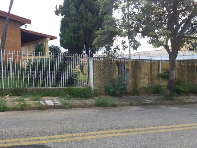 Foto do Terreno - Terreno à venda 886M², Jardim Vera Cruz, Sorocaba - SP | Ary Proenca Negócios Imobiliários Ltda