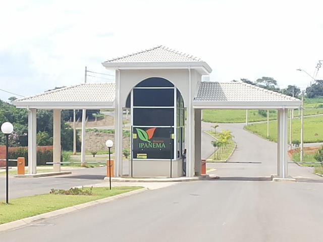 Foto do Terreno - Terreno à venda 200M², Vila Nova Sorocaba, Sorocaba - SP | Residencial Reserva Ipanema | Ary Proenca Negócios Imobiliários Ltda