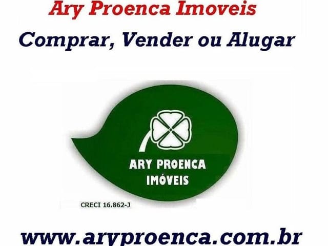 Foto do Terreno - Terreno à venda 559.93M², Alphaville Nova Esplanada, Votorantim - SP | Alphaville Esplanada IV | Ary Proenca Negócios Imobiliários Ltda