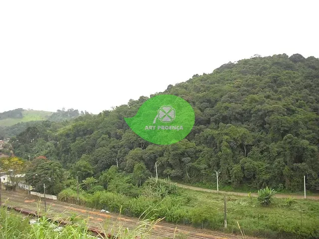 Terreno com 125000m², à venda, no bairro Jardim Santo Antonio em Itapevi