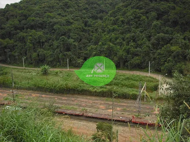 Terreno com 125000m², à venda, no bairro Jardim Santo Antonio em Itapevi