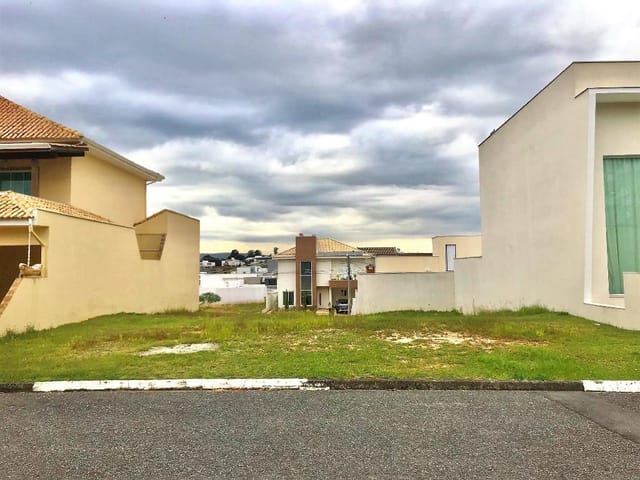 Foto do Terreno - Terreno à venda 300M², Parque Esplanada, Votorantim - SP | Ary Proenca Negócios Imobiliários Ltda