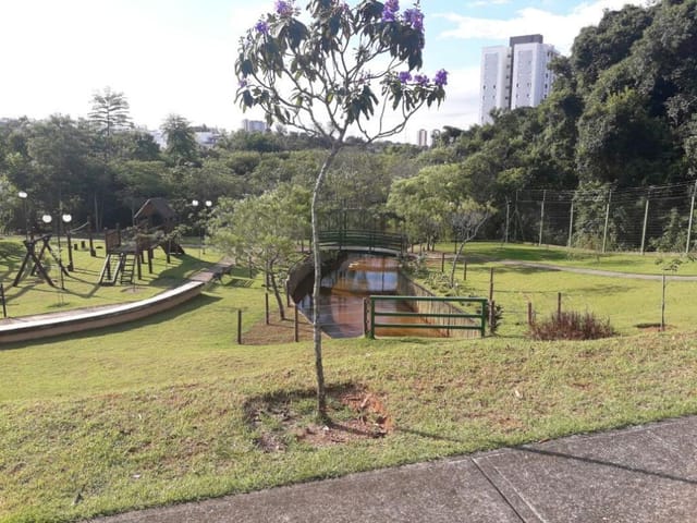 Foto do Terreno - Terreno residencial à venda, Condomínio Giverny, Sorocaba. | Ary Proenca Negócios Imobiliários Ltda