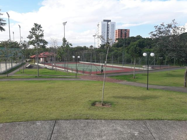 Foto do Terreno - Terreno residencial à venda, Condomínio Giverny, Sorocaba. | Ary Proenca Negócios Imobiliários Ltda