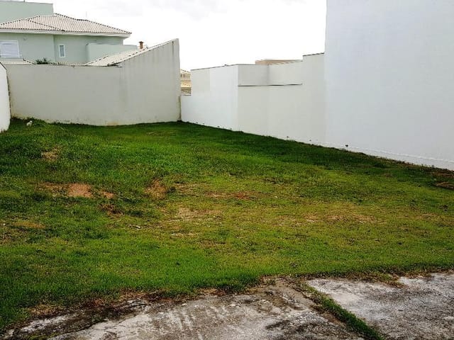 Foto do Terreno - Terreno à venda 360M², Jardim Residencial Sunset Village, Sorocaba - SP | Condominio Sunset Village | Ary Proenca Negócios Imobiliários Ltda