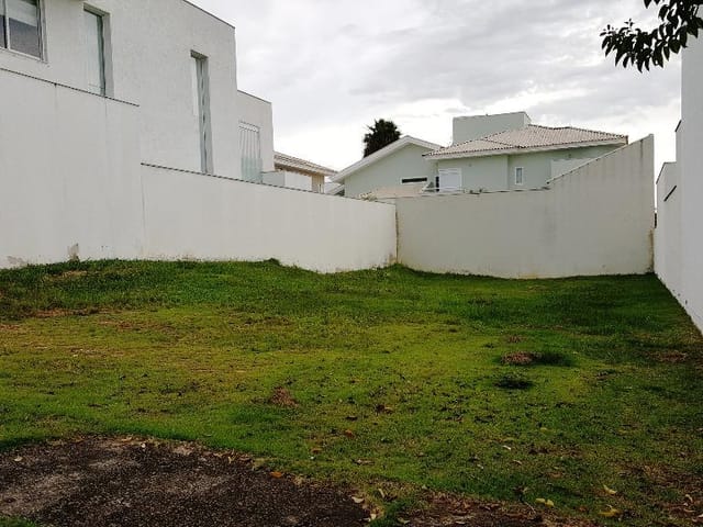Foto do Terreno - Terreno à venda 360M², Jardim Residencial Sunset Village, Sorocaba - SP | Condominio Sunset Village | Ary Proenca Negócios Imobiliários Ltda