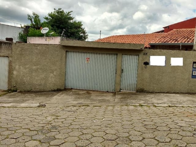 Foto do Terreno - Terreno à venda 741M², Vila Jardini, Sorocaba - SP | Ary Proenca Negócios Imobiliários Ltda