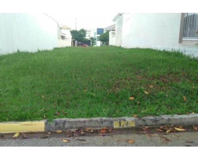 Foto do Terreno - Terreno à venda 250M², Condomínio Ibiti Royal Park, Sorocaba - SP | Condominio Ibiti Royal Park | Ary Proenca Negócios Imobiliários Ltda