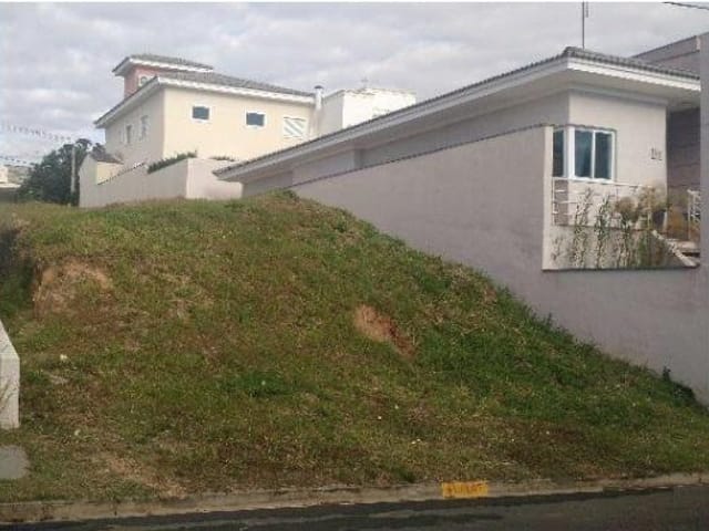 Foto do Terreno - Terreno residencial à venda, Condomínio Horizontes de Sorocaba, Sorocaba. | Ary Proenca Negócios Imobiliários Ltda