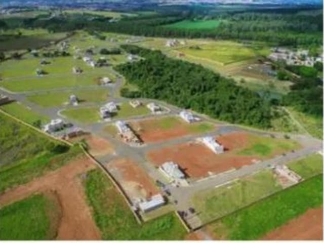 Foto do Terreno - Terreno residencial à venda, Condomínio Residencial Reserva Ipanema, Sorocaba. | Ary Proenca Negócios Imobiliários Ltda