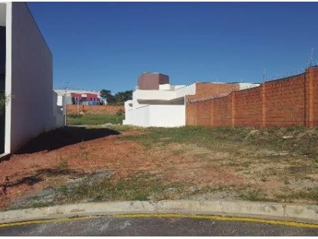 Foto do Terreno - Terreno à venda 305M², Iporanga, Sorocaba - SP | Ibiti Reserva | Ary Proenca Negócios Imobiliários Ltda