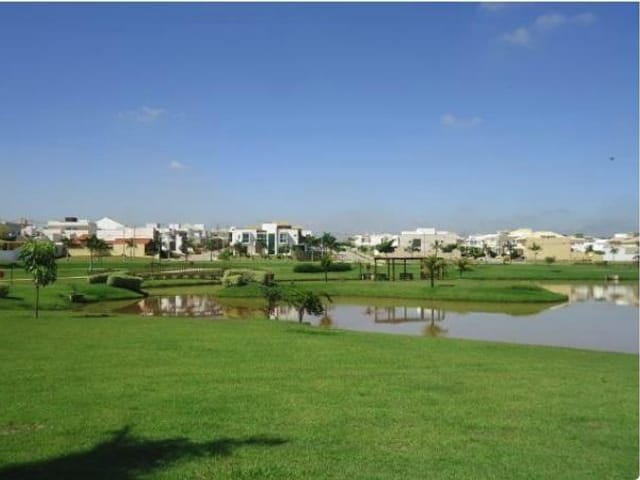 Foto do Terreno - Terreno à venda 500M², Condomínio Ibiti Royal Park, Sorocaba - SP | Condominio Ibiti Royal Park | Ary Proenca Negócios Imobiliários Ltda