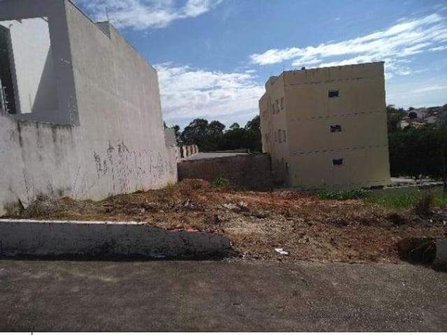 Foto do Terreno - Terreno à venda 200M², Jardim Piazza di Roma I, Sorocaba - SP | Ary Proenca Negócios Imobiliários Ltda