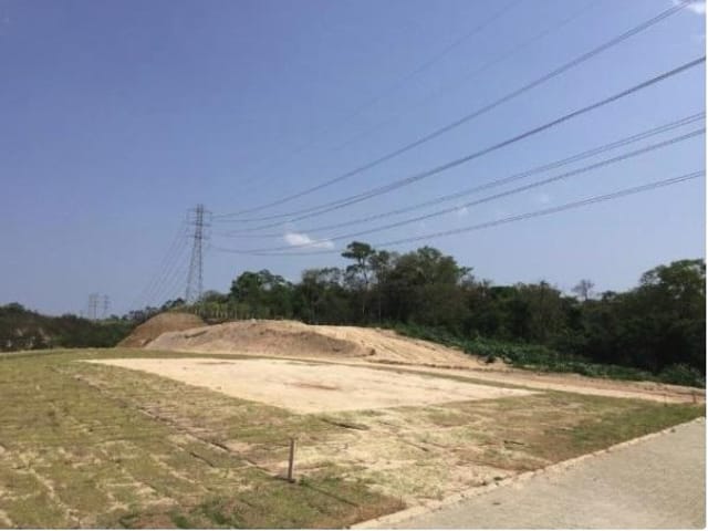 Foto do Terreno - Terreno à venda 960M², Caputera, Sorocaba - SP | Condomínio Morada do Sol | Ary Proenca Negócios Imobiliários Ltda