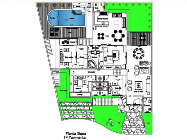 Foto do Terreno - Terreno residencial à venda, Condomínio Ibiti Reserva, Sorocaba. | Ary Proenca Negócios Imobiliários Ltda