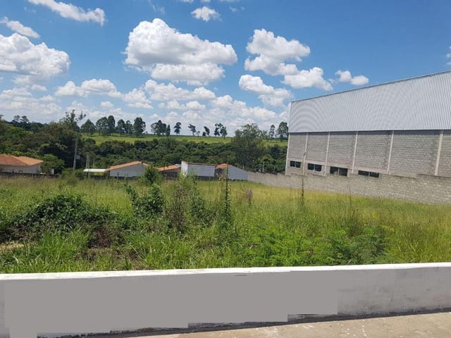 Foto do Terreno - Terreno residencial à venda, Ipatinga, Sorocaba. | Ary Proenca Negócios Imobiliários Ltda