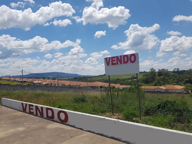 Foto do Terreno - Terreno residencial à venda, Ipatinga, Sorocaba. | Ary Proenca Negócios Imobiliários Ltda
