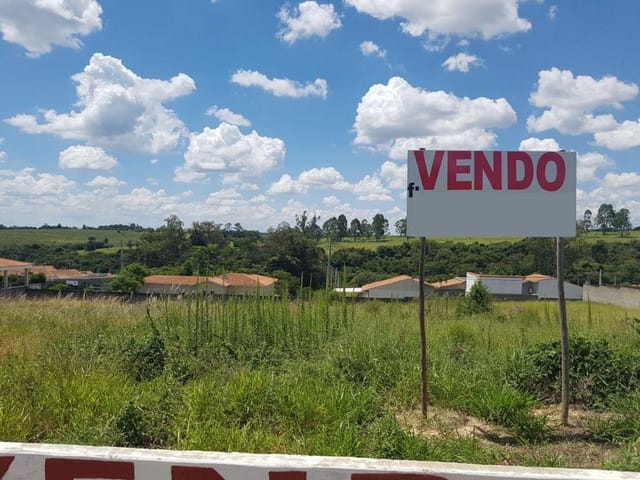 Foto do Terreno - Terreno residencial à venda, Ipatinga, Sorocaba. | Ary Proenca Negócios Imobiliários Ltda