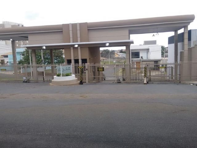 Foto do Terreno - Terreno à venda 375M², Vila Rica, Sorocaba - SP | Ary Proenca Negócios Imobiliários Ltda