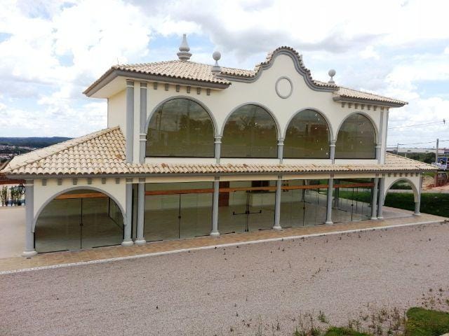 Foto do Terreno - Terreno residencial à venda, Condomínio Ibiti Reserva, Sorocaba. | Ary Proenca Negócios Imobiliários Ltda