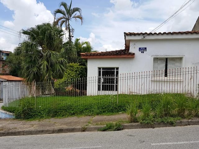 Foto do Terreno - Terreno à venda, 320 m² por R$ 300.000,00 - Vila Jardini - Sorocaba/SP | Ary Proenca Negócios Imobiliários Ltda