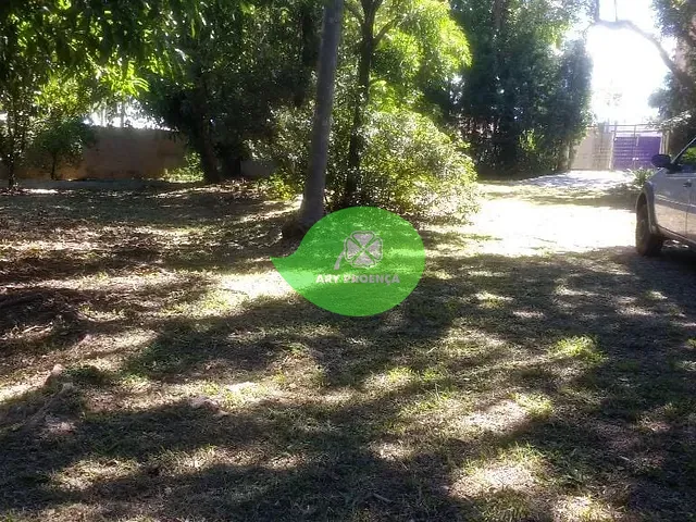Terreno com 4446m², à venda, no bairro Jardim Marcelo Augusto em Sorocaba