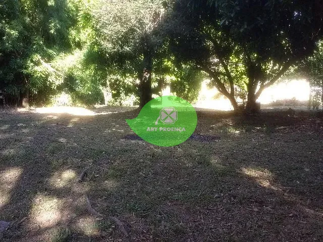 Terreno com 4446m², à venda, no bairro Jardim Marcelo Augusto em Sorocaba
