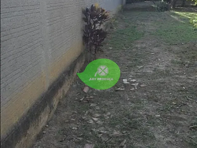 Terreno com 4446m², à venda, no bairro Jardim Marcelo Augusto em Sorocaba