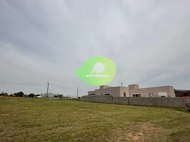 Terreno com 1000m², à venda, no bairro Condomínio Village Ipanema 2 em Araçoiaba da Serra
