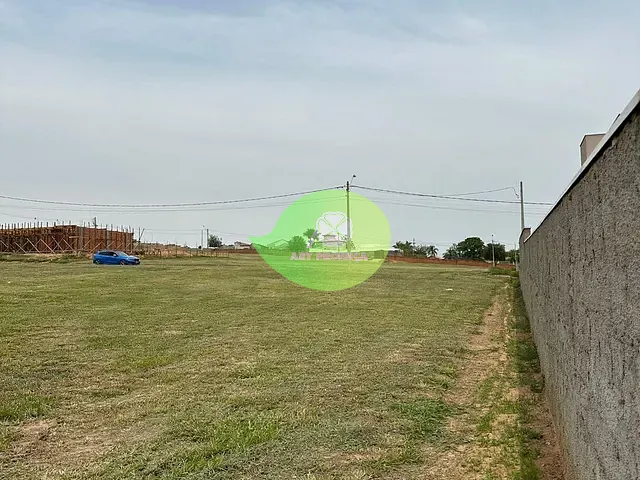 Terreno com 1000m², à venda, no bairro Condomínio Village Ipanema 2 em Araçoiaba da Serra
