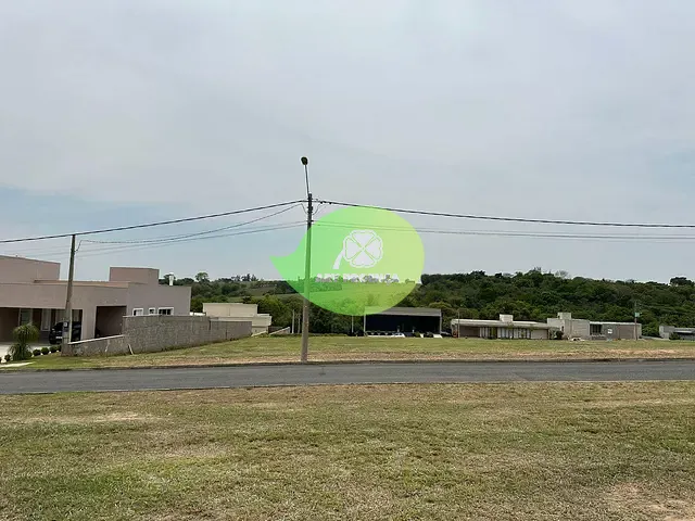 Terreno com 1000m², à venda, no bairro Condomínio Village Ipanema 2 em Araçoiaba da Serra