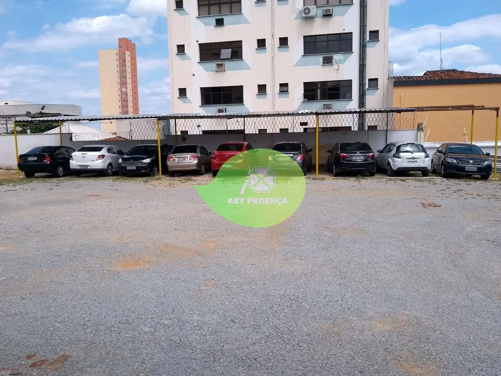 Foto 10
