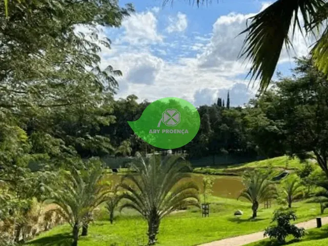 Terreno com 250m², à venda, no bairro Morros em Sorocaba