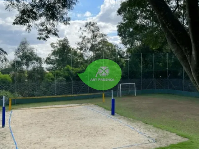 Terreno com 250m², à venda, no bairro Morros em Sorocaba