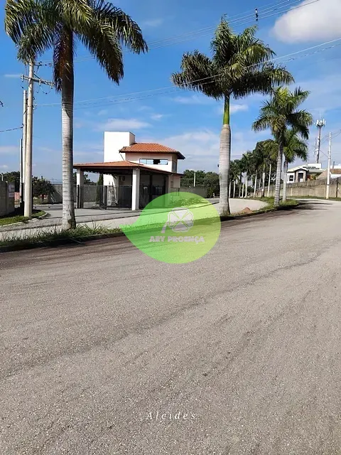 Foto 13