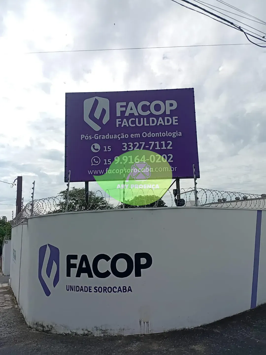 Foto 6