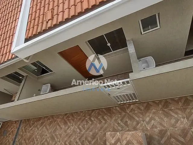 Studio 25 quartos e 25 banheiros, à venda, no bairro Bosque da Saúde em São Paulo