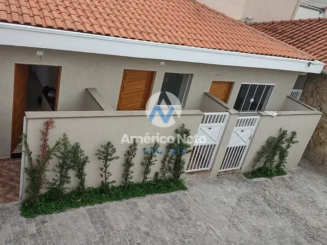 Studio 25 quartos e 25 banheiros, à venda, no bairro Bosque da Saúde em São Paulo
