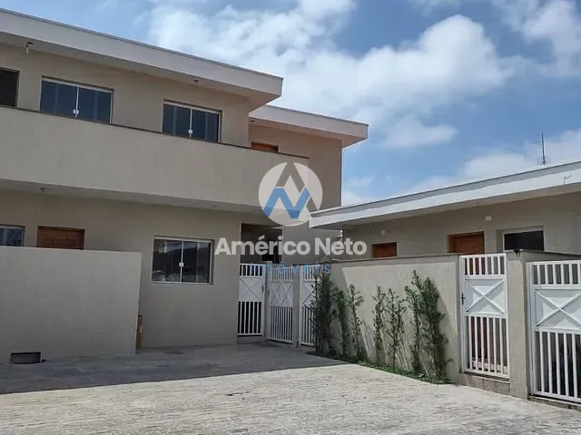 Studio 25 quartos e 25 banheiros, à venda, no bairro Bosque da Saúde em São Paulo
