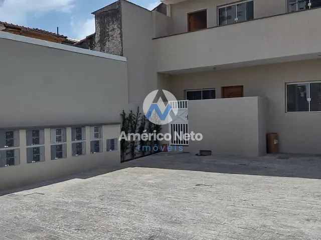 Studio 25 quartos e 25 banheiros, à venda, no bairro Bosque da Saúde em São Paulo