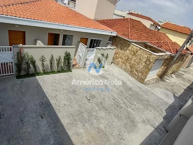 Studio 25 quartos e 25 banheiros, à venda, no bairro Bosque da Saúde em São Paulo