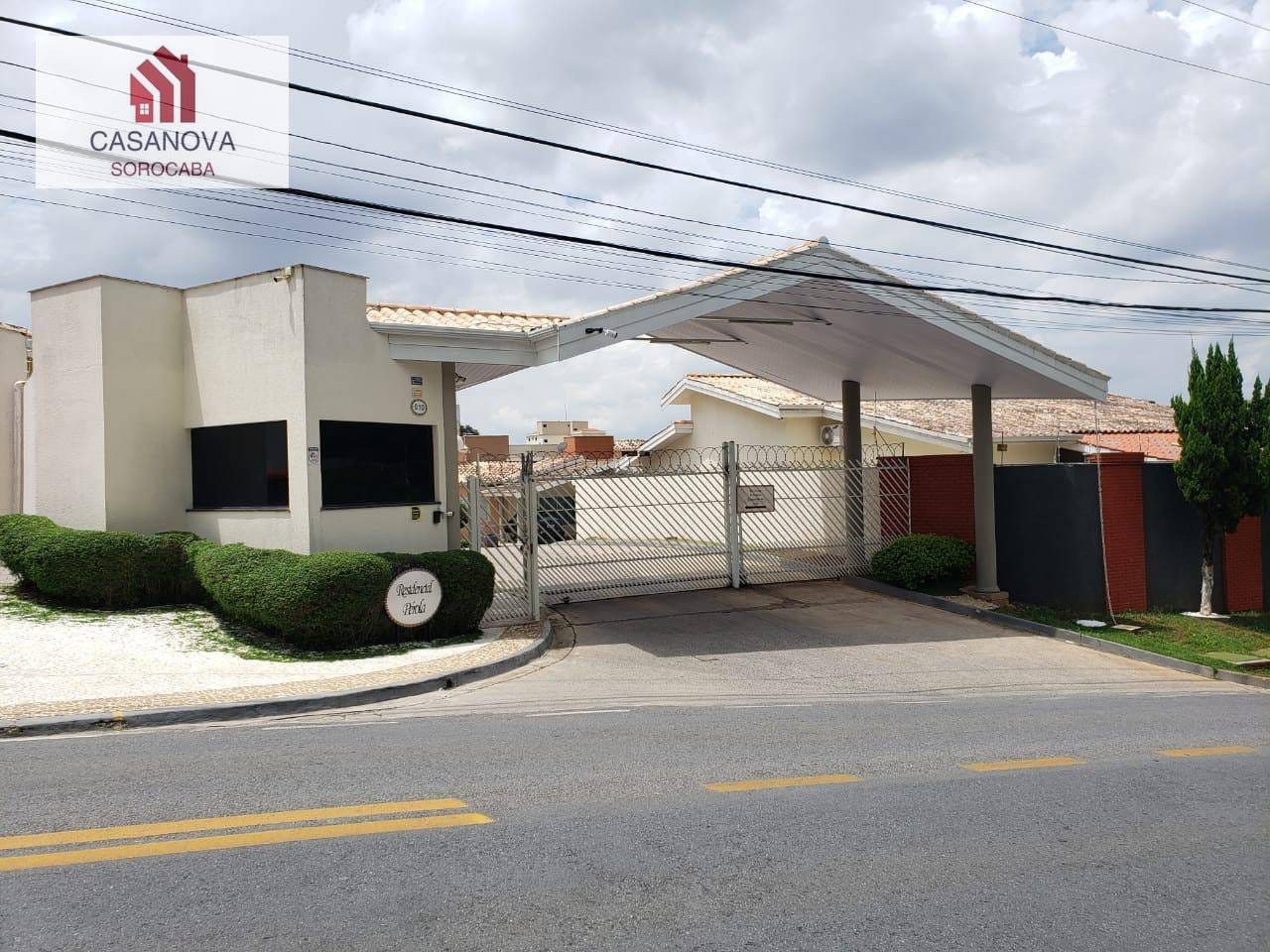 https://static.arboimoveis.com.br/VL0001_CNOVA/village-com-dormitorios-a-venda-m-por-r-jardim-pagliato-sorocabasp1626759840423alixc.jpg