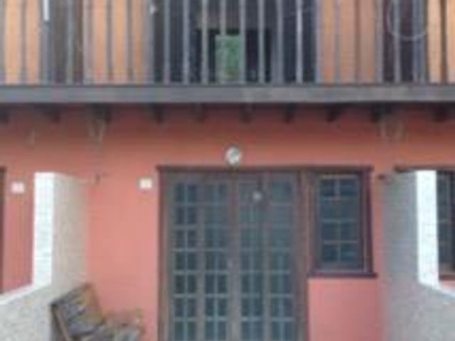 Foto do Village - Village com 1 dormitório, 50 m² - venda por R$ 275.000,00 ou aluguel por R$ 1.350,00/mês - Jardim Mariella - Caraguatatuba/SP | INDEPENDENCE NEGOCIOS IMOBILIARIOS LTDA