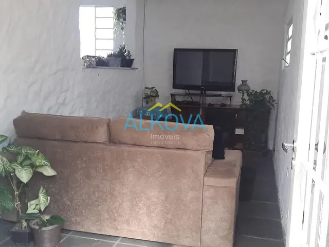 Village com 275m² 5 quartos e 5 banheiros, à venda, no bairro Vila Guaianazes em São José dos Campos