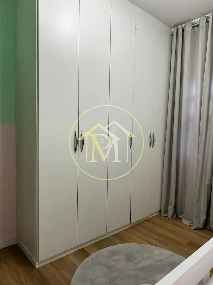Casa, 3 quartos, 110 m² - Foto 12