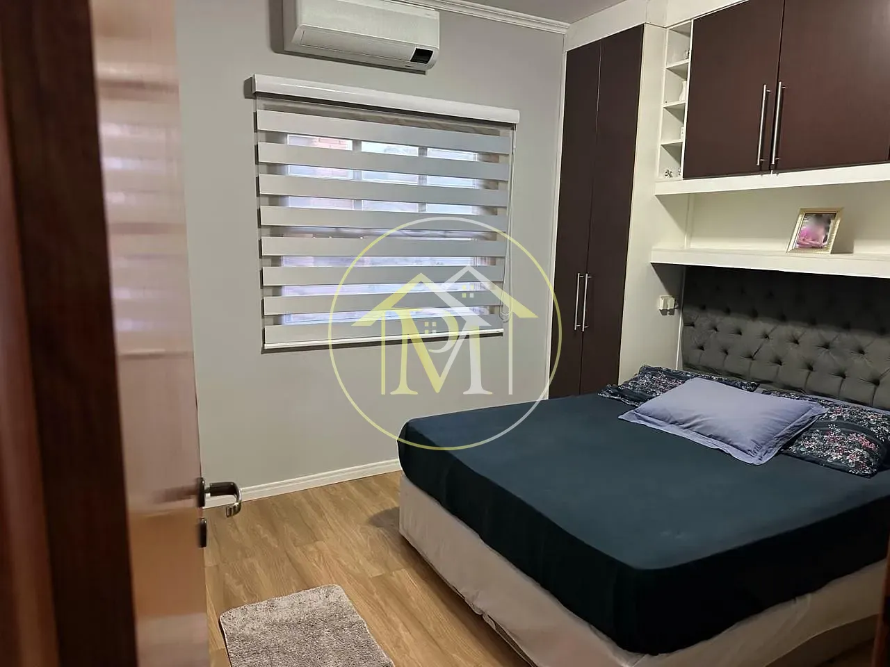 Casa, 3 quartos, 110 m² - Foto 17