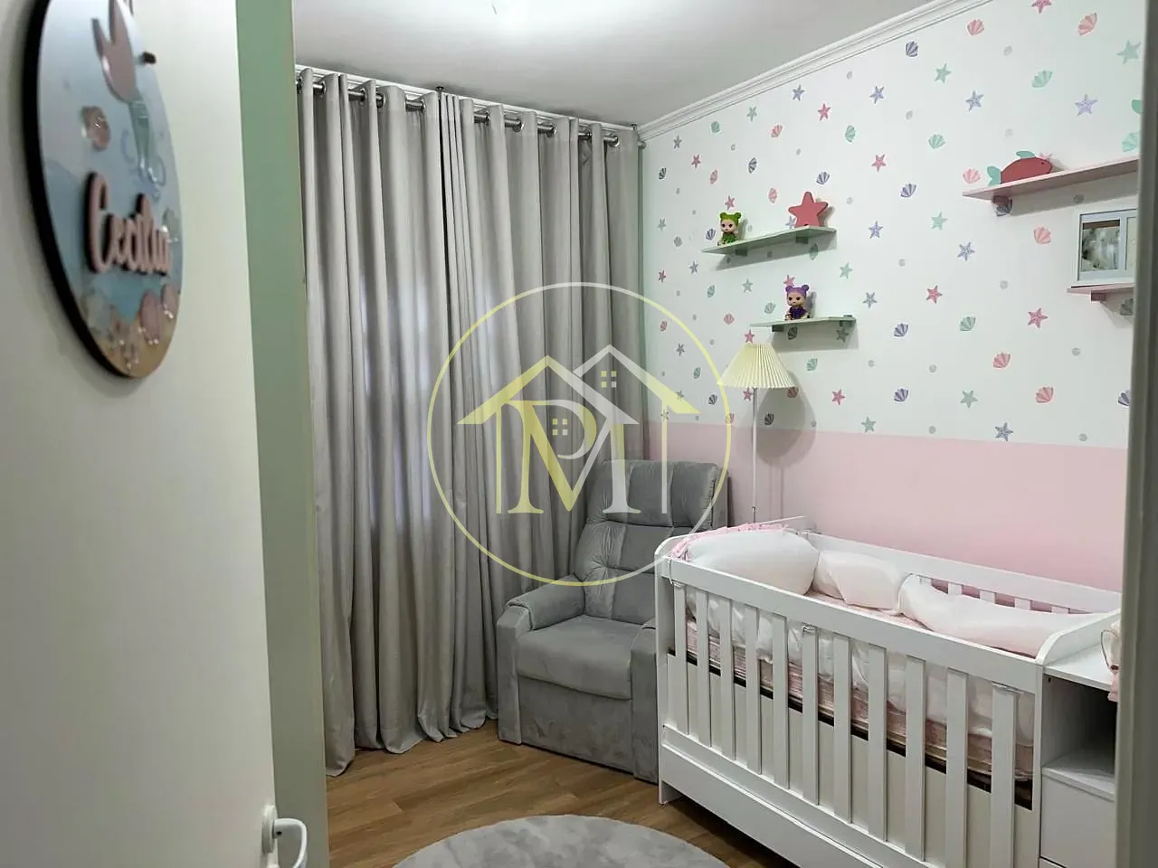 Casa, 3 quartos, 110 m² - Foto 10