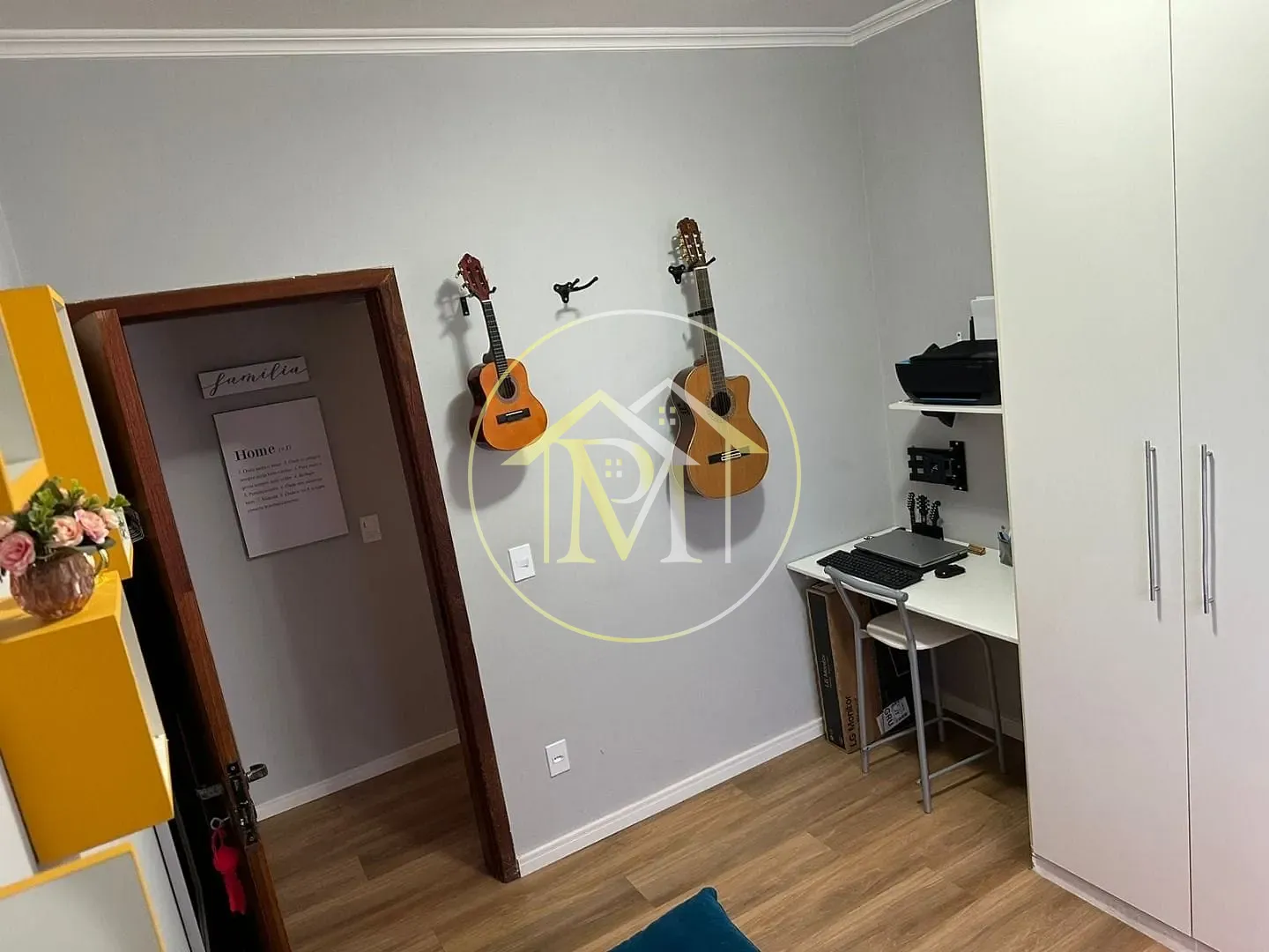 Casa, 3 quartos, 110 m² - Foto 13