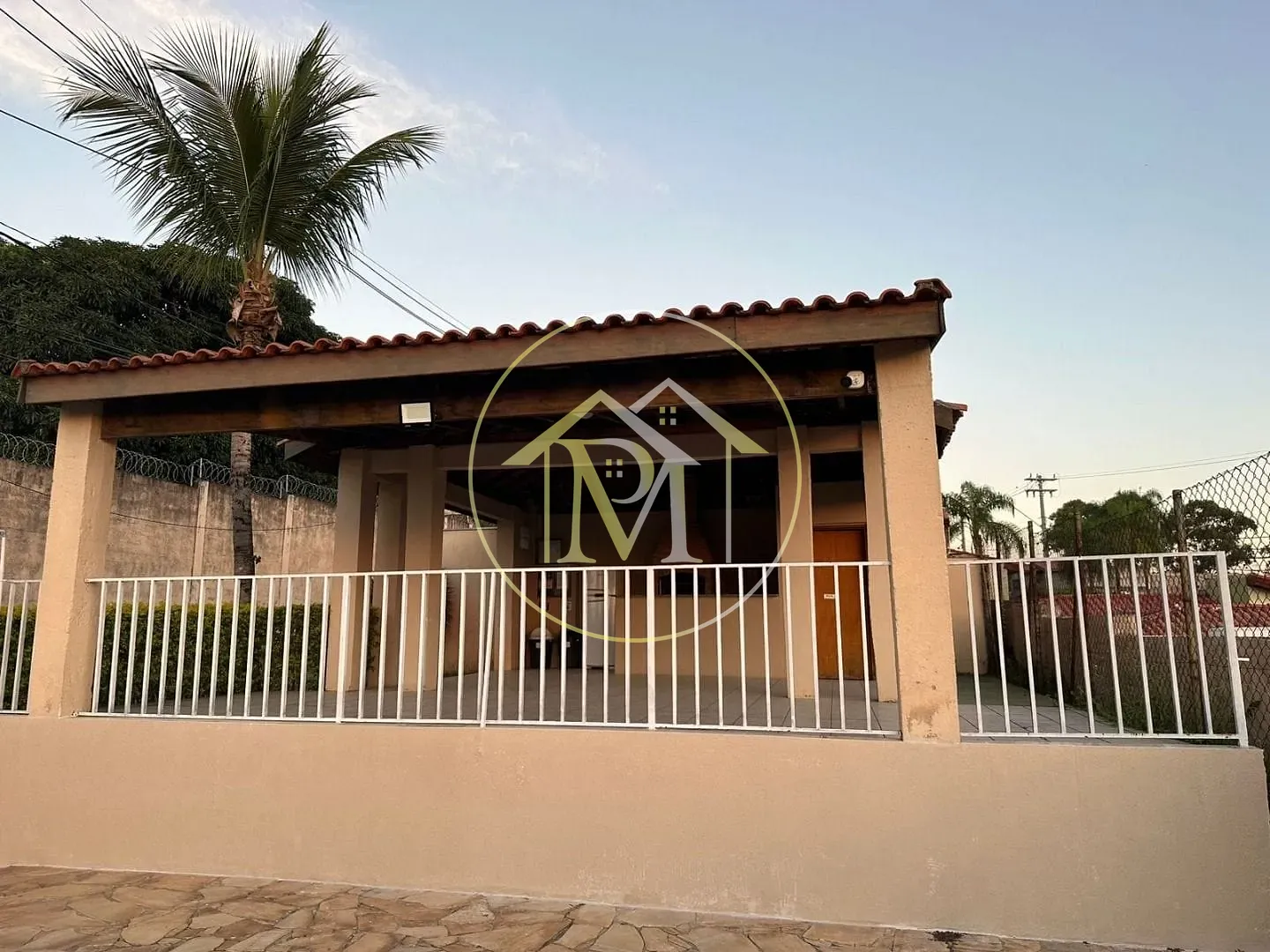 Casa, 3 quartos, 110 m² - Foto 24